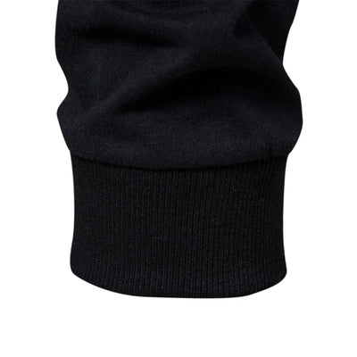 Vincent™ | Pull Uni Intemporel