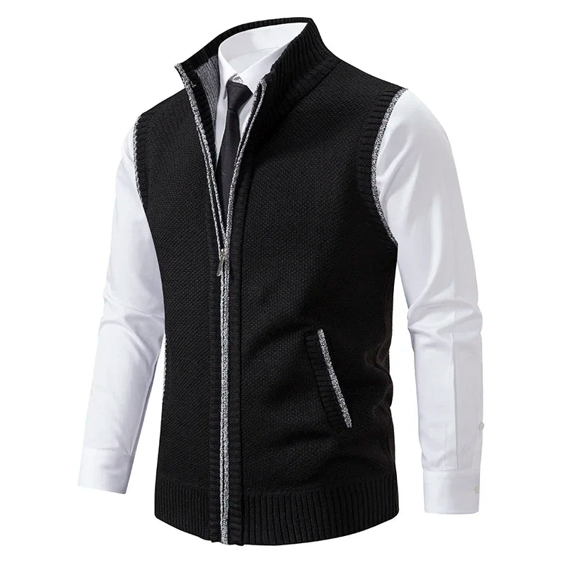 Colas™ | Gilet Professionnel