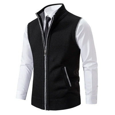 Colas™ | Gilet Professionnel