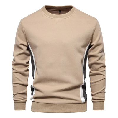 Romain™ | Pull Uni Intemporel