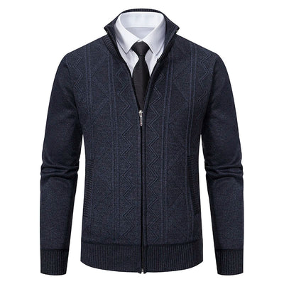 Pineau™ | Gilet Professionnel