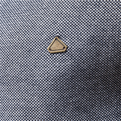 Nicolas™ | Élégant Pull à Fermeture Éclair