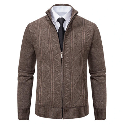 Pineau™ | Gilet Professionnel