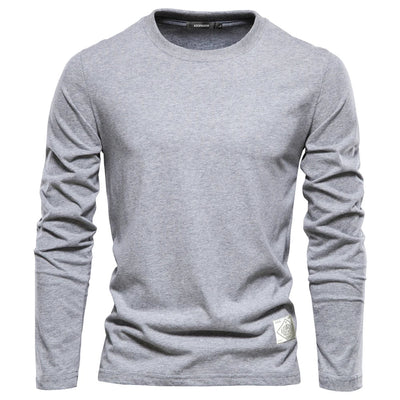 Bastien™ | Pull en Maille Douce