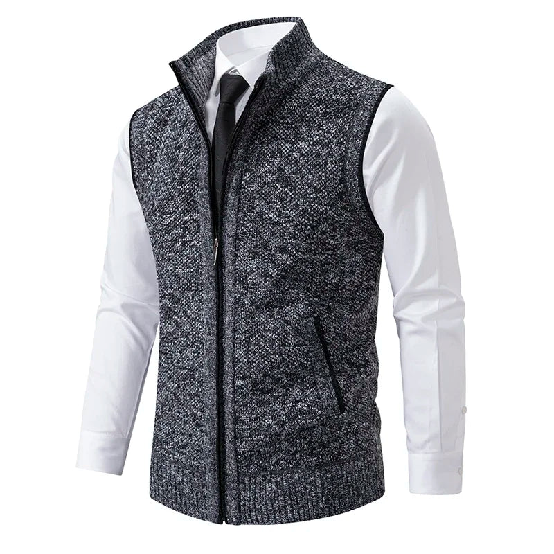 Colas™ | Gilet Professionnel