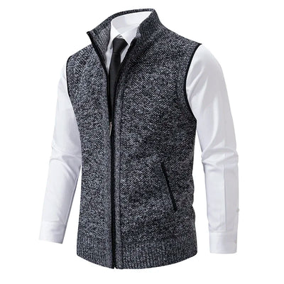 Colas™ | Gilet Professionnel