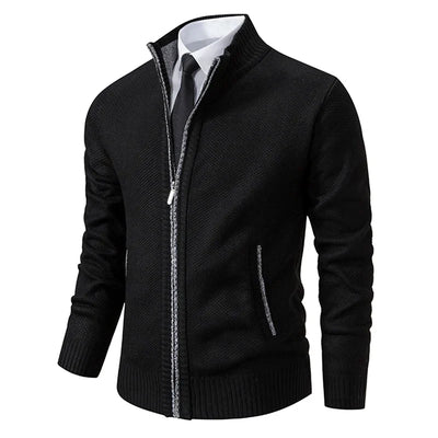 Leblanc™ | Gilet Professionnel