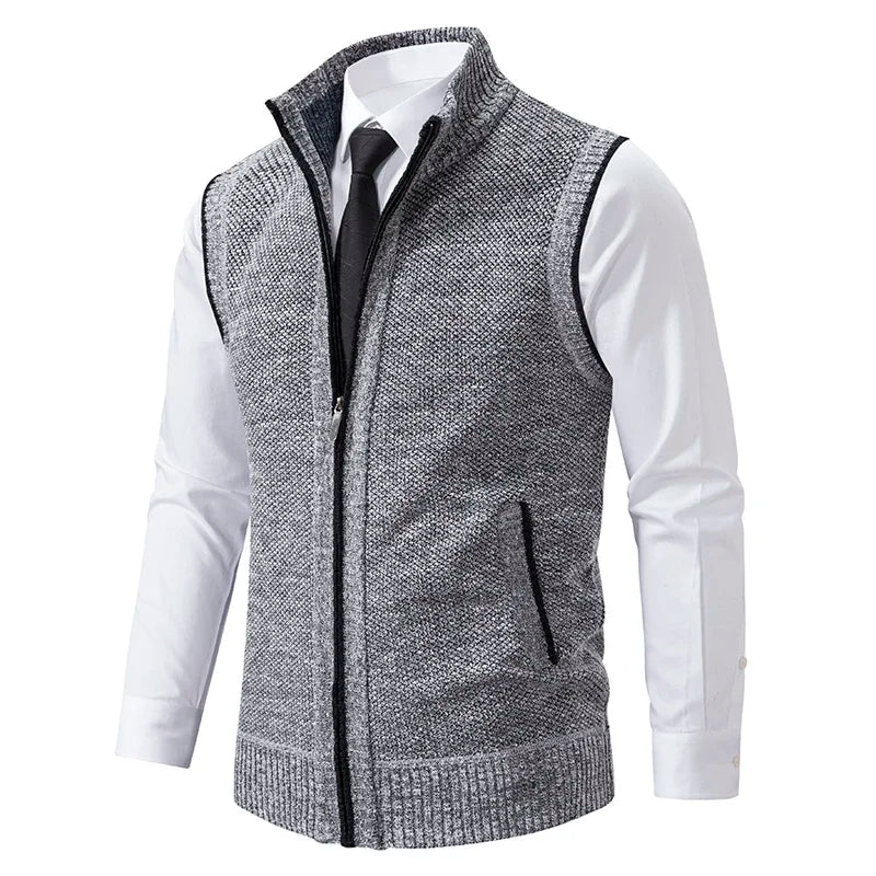 Colas™ | Gilet Professionnel