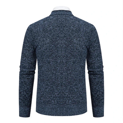 Cordier™ | Gilet Professionnel