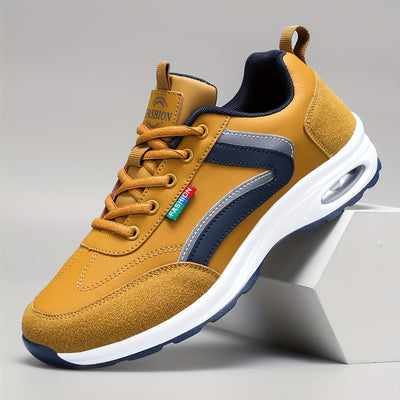 François™ | Chaussures Élégantes Modernes