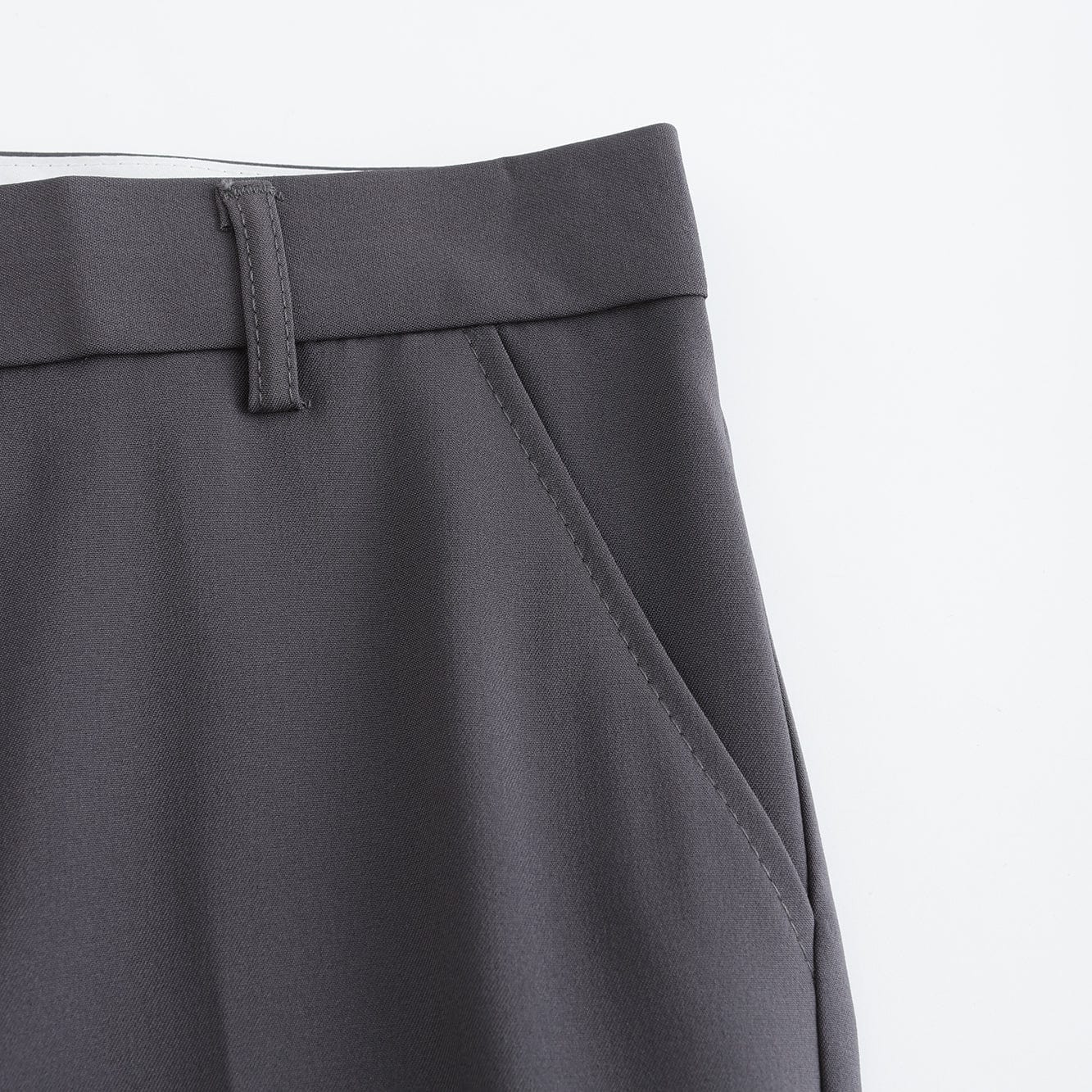 Noëlle™ | Pantalon extensible