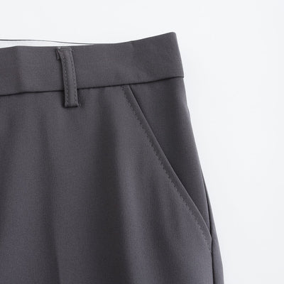 Noëlle™ | Pantalon extensible