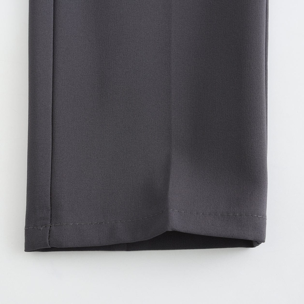 Noëlle™ | Pantalon extensible