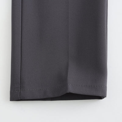 Noëlle™ | Pantalon extensible