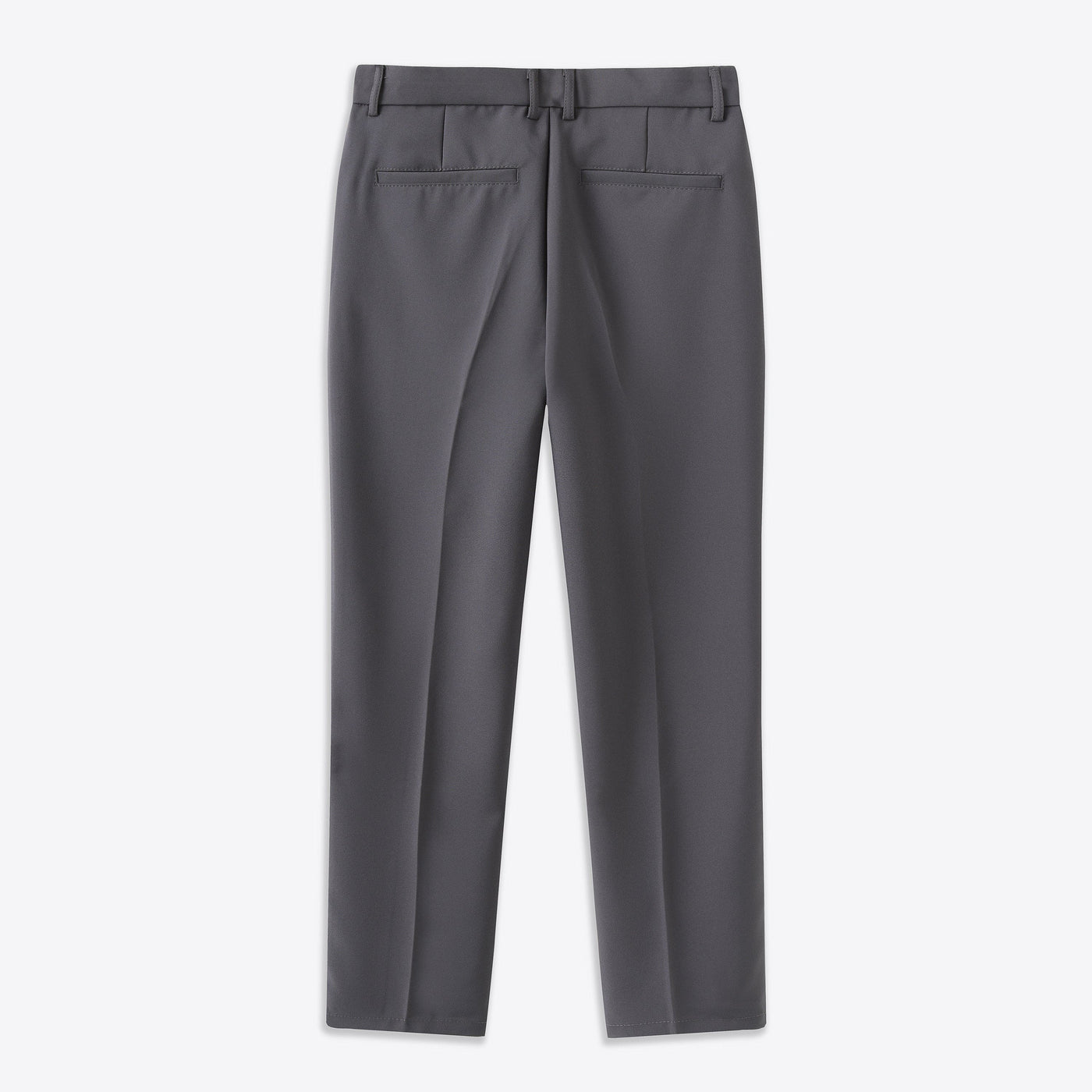 Noëlle™ | Pantalon extensible