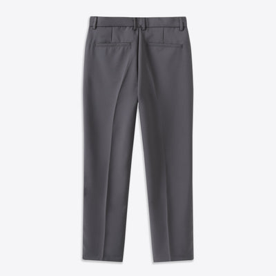 Noëlle™ | Pantalon extensible