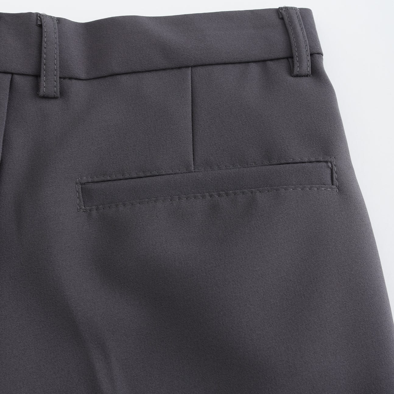 Noëlle™ | Pantalon extensible