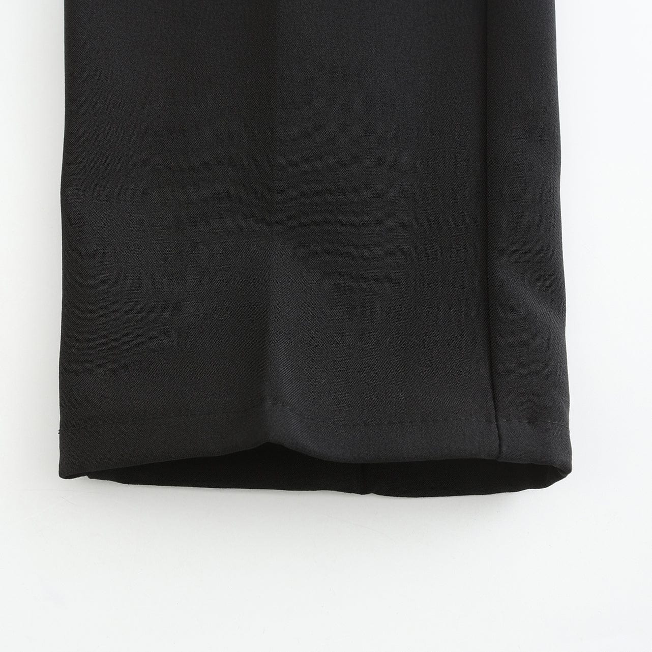 Noëlle™ | Pantalon extensible