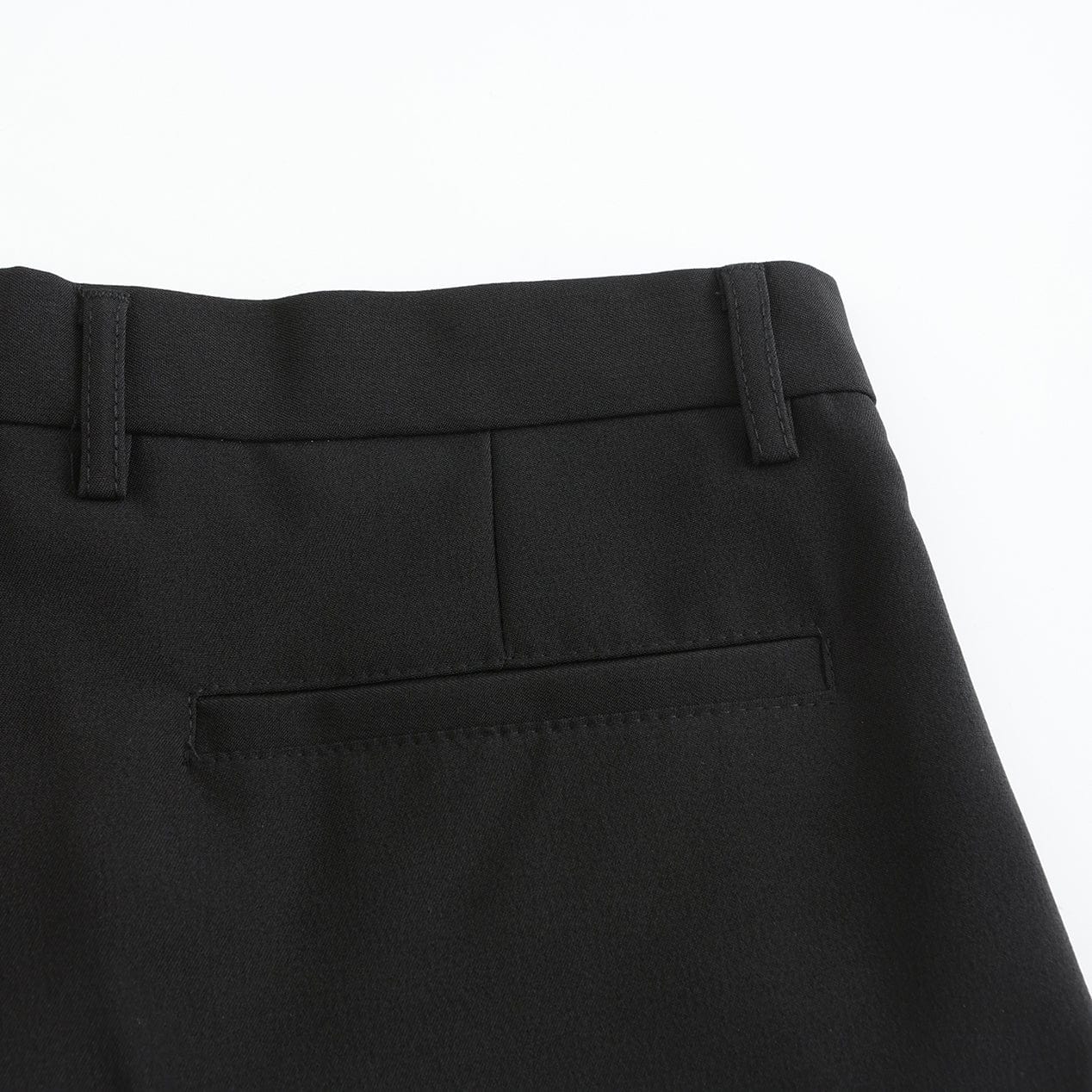 Noëlle™ | Pantalon extensible