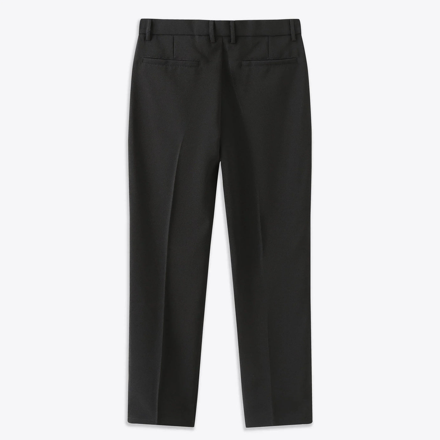 Noëlle™ | Pantalon extensible