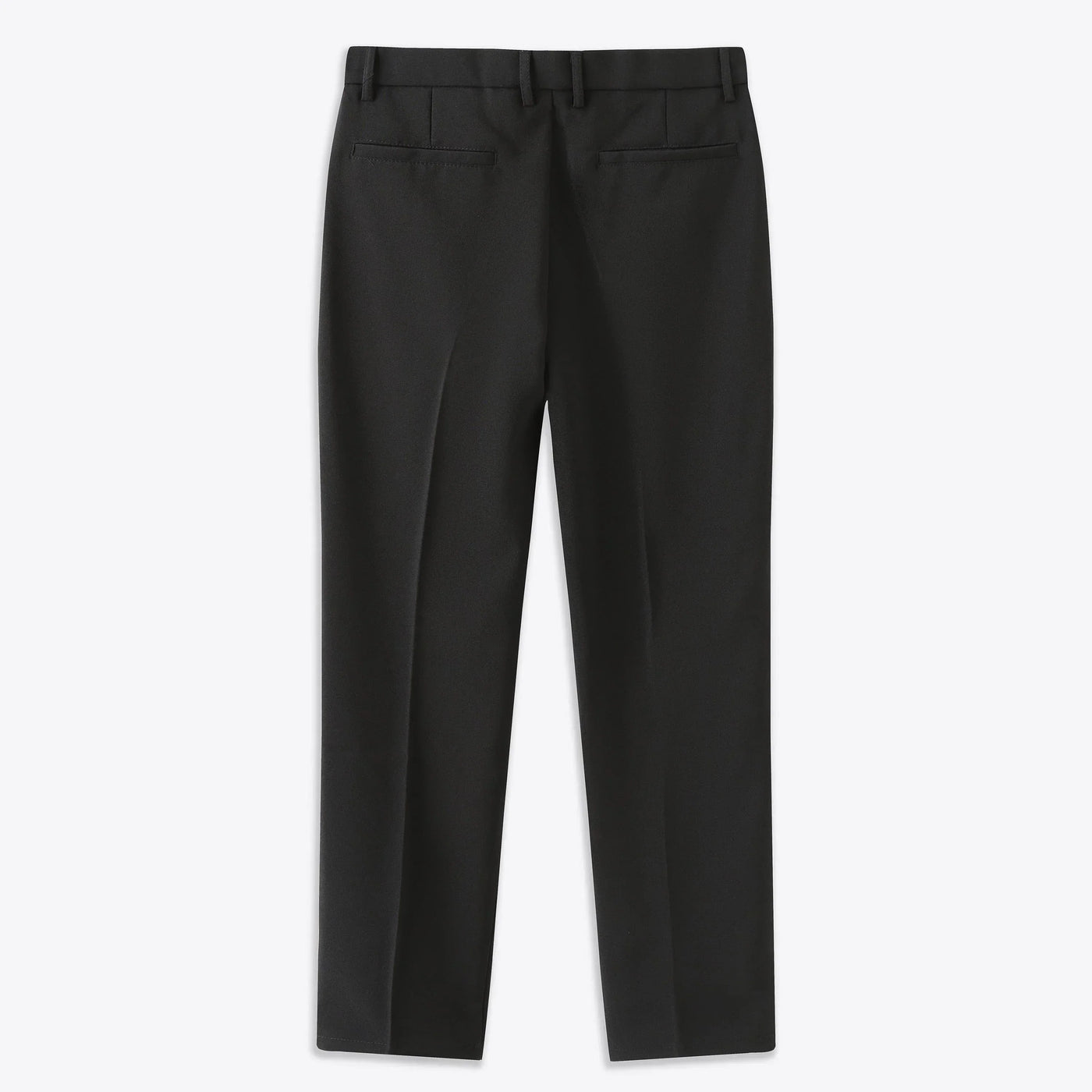 Noëlle™ | Pantalon extensible Augusto
