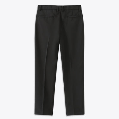 Noëlle™ | Pantalon extensible Augusto