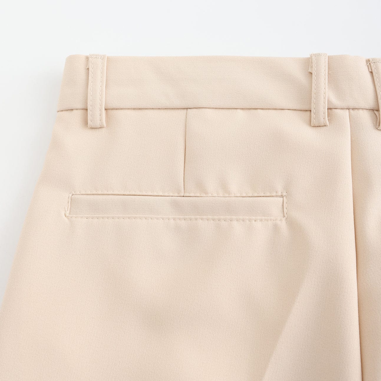 Noëlle™ | Pantalon extensible