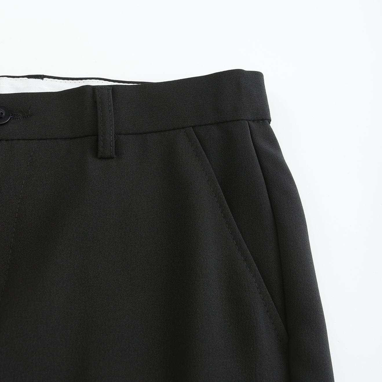 Noëlle™ | Pantalon extensible