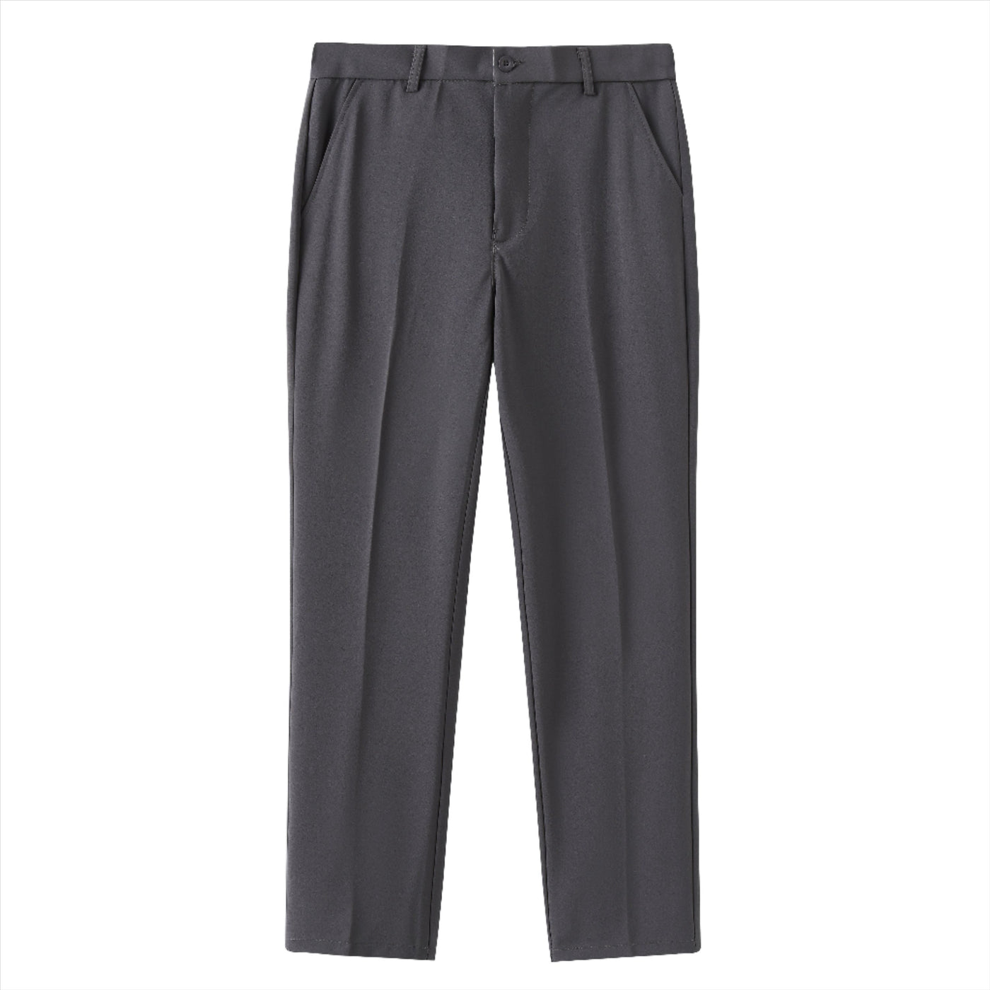 Noëlle™ | Pantalon extensible Augusto