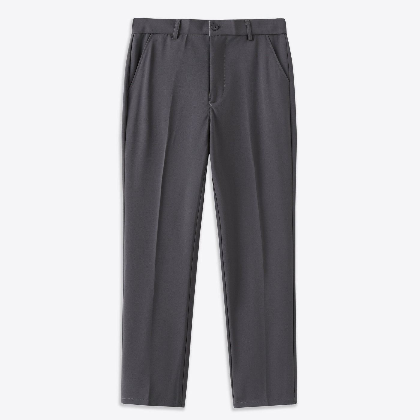 Noëlle™ | Pantalon extensible