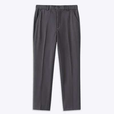 Noëlle™ | Pantalon extensible