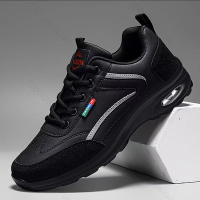 François™ | Chaussures Élégantes Modernes