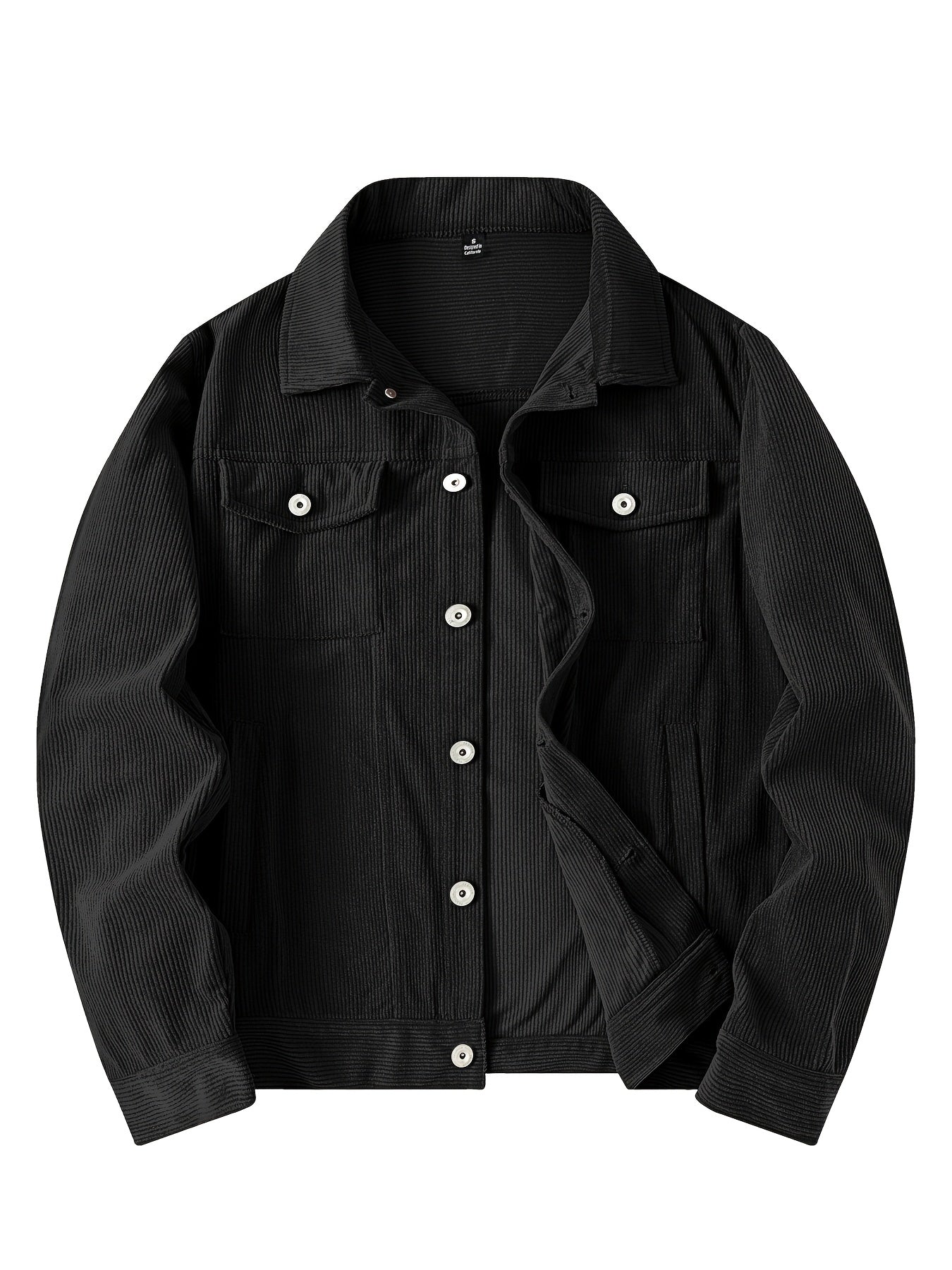 Julien™ | Veste en denim