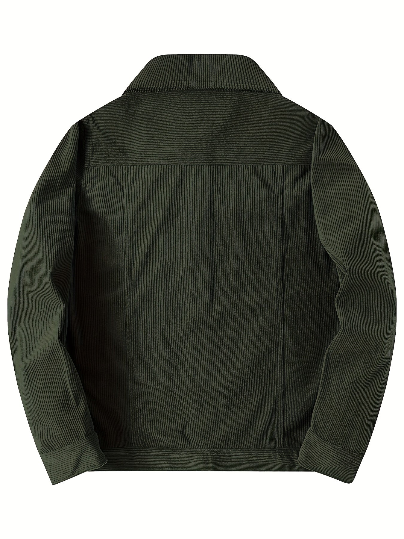 Julien™ | Veste en denim