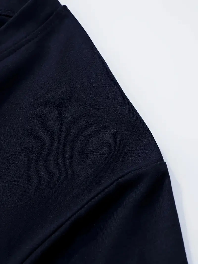 Noëlle™ | T-shirt stylé à manches courtes