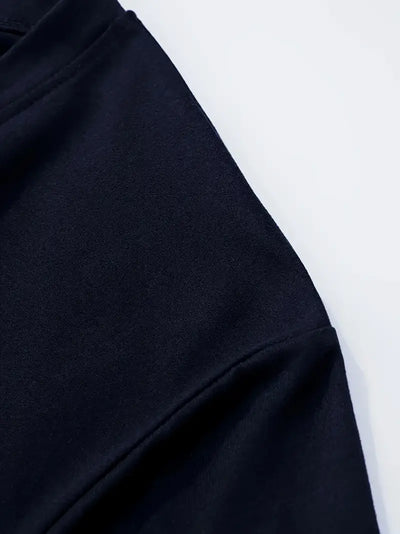 Noëlle™ | T-shirt stylé à manches courtes