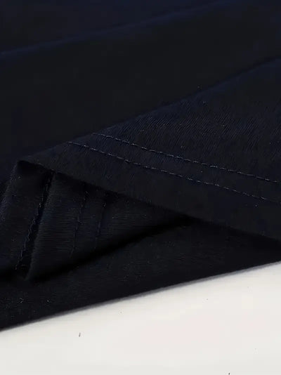 Noëlle™ | T-shirt stylé à manches courtes