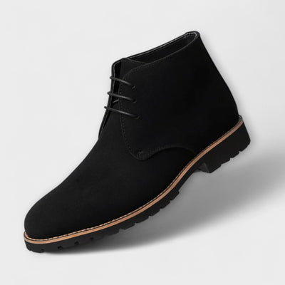 Rossi – Bottines