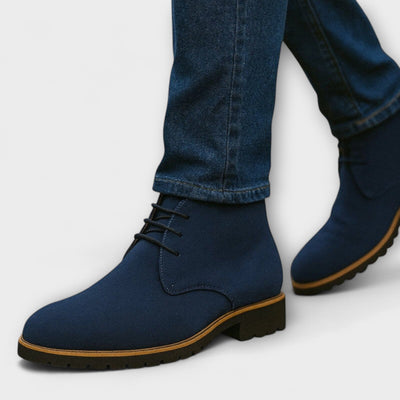 Rossi – Bottines
