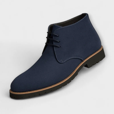 Rossi – Bottines
