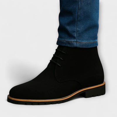 Rossi – Bottines