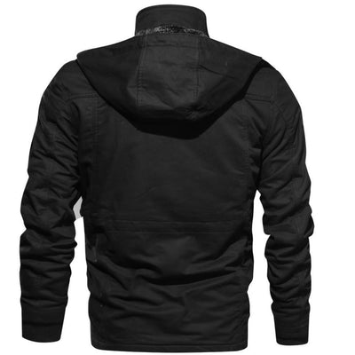 Laurens™ | Veste élégante et confortable