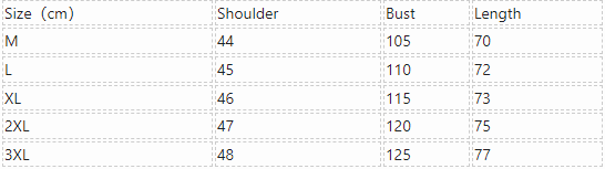 Noëlle™ | Chemise en coton unie avec boutons